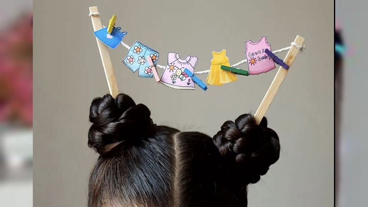 Como parte de la celebración del Día del Niño, escuelas, instituciones y empresas organizan diversas actividades lúdicas y culturales dirigidas a las infancias.