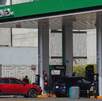 Gasolinera Pemex