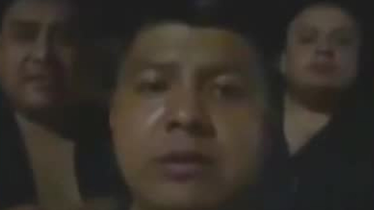 Integrantes de Fandango Musical fueron retenidos por pobladores de Aquetzpalco, en Huautla, Hidalgo, tras llegar tarde a un baile popular.