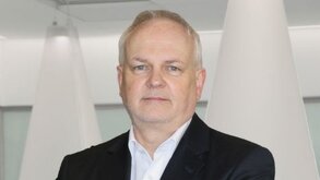 Conoce la trayectoria de Stephan Meier, el nuevo Vicepresidente Ejecutivo de Recursos Humanos de Volkswagen de México.