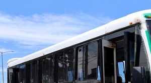 Conoce el recorrido, horarios y tarifas de la nueva ruta RS-716 en Saltillo que conectará puntos clave de la ciudad.