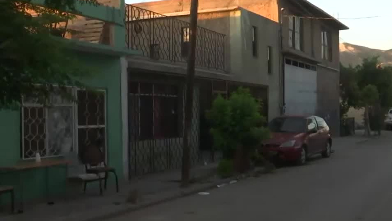 En una región donde el termómetro ha escalado hasta los 35°C, la falta de energía ha transformado la vida cotidiana en una lucha por la supervivencia.