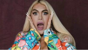 La cuenta de Wendy Guevara desapareció de Instagram tras semanas de polémica; te contamos cuál sería la causa de su desactivación.