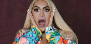 La cuenta de Wendy Guevara desapareció de Instagram tras semanas de polémica; te contamos cuál sería la causa de su desactivación.