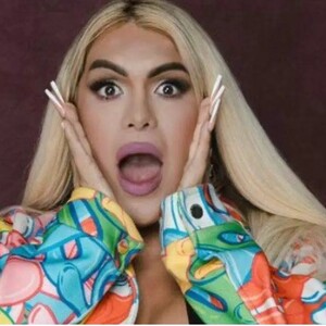 La cuenta de Wendy Guevara desapareció de Instagram tras semanas de polémica; te contamos cuál sería la causa de su desactivación.