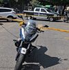 Investigan a policías de la patrulla GDL-005 por presunta omisión durante un ataque en la colonia Magaña. Mira el video y conoce los detalles del caso aquí.