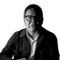 Alejandro Sánchez