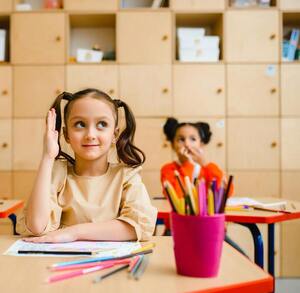 SEP confirma qué pasará el 30 de abril en Saltillo; el Día del Niño genera dudas entre padres y alumnos.