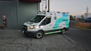 Una joven fue hallada muerta en un jacuzzi de un motel en Zapopan. La Fiscalía investiga el caso bajo el protocolo de feminicidio.