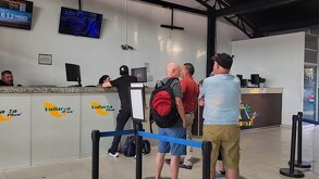 ¿Es seguro viajar a Nayarit hoy? Tras la captura de 