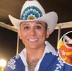 Bely reveló que Edwin Luna inició su carrera en el show infantil Bely y Beto, donde fue parte del elenco e interpretó a Miguelito