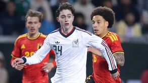 Gabriel Milito pierde a sus figuras clave por el llamado de Javier Aguirre. Conoce la lista completa de seleccionados y cómo afectará la falta de gol de Chivas