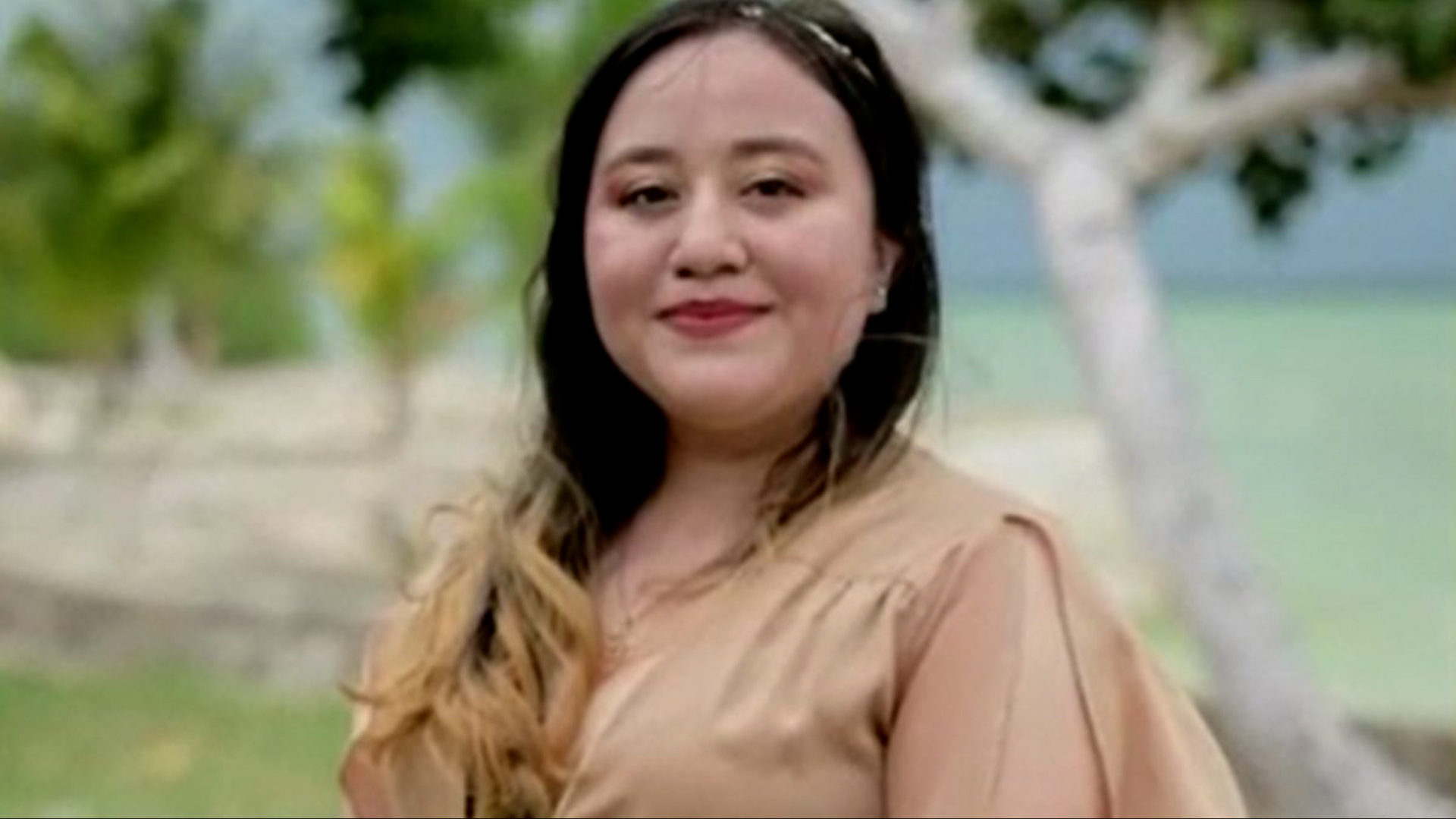 Adela Morales viajó de Q. Roo a la CdMx por una oferta de trabajo en Facebook y terminó internada en un psiquiátrico. Su madre denuncia amenazas de la Fiscalía.