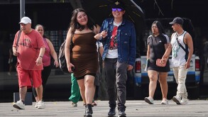 Calidad del aire miércoles 29 de abril de 2026 en la Ciudad de México.