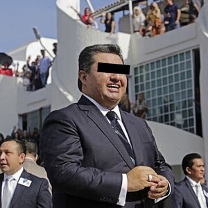 La FGR retoma la investigación contra Naasón Joaquín García por delincuencia organizada. Sobrevivientes confirman la reapertura del caso en México.