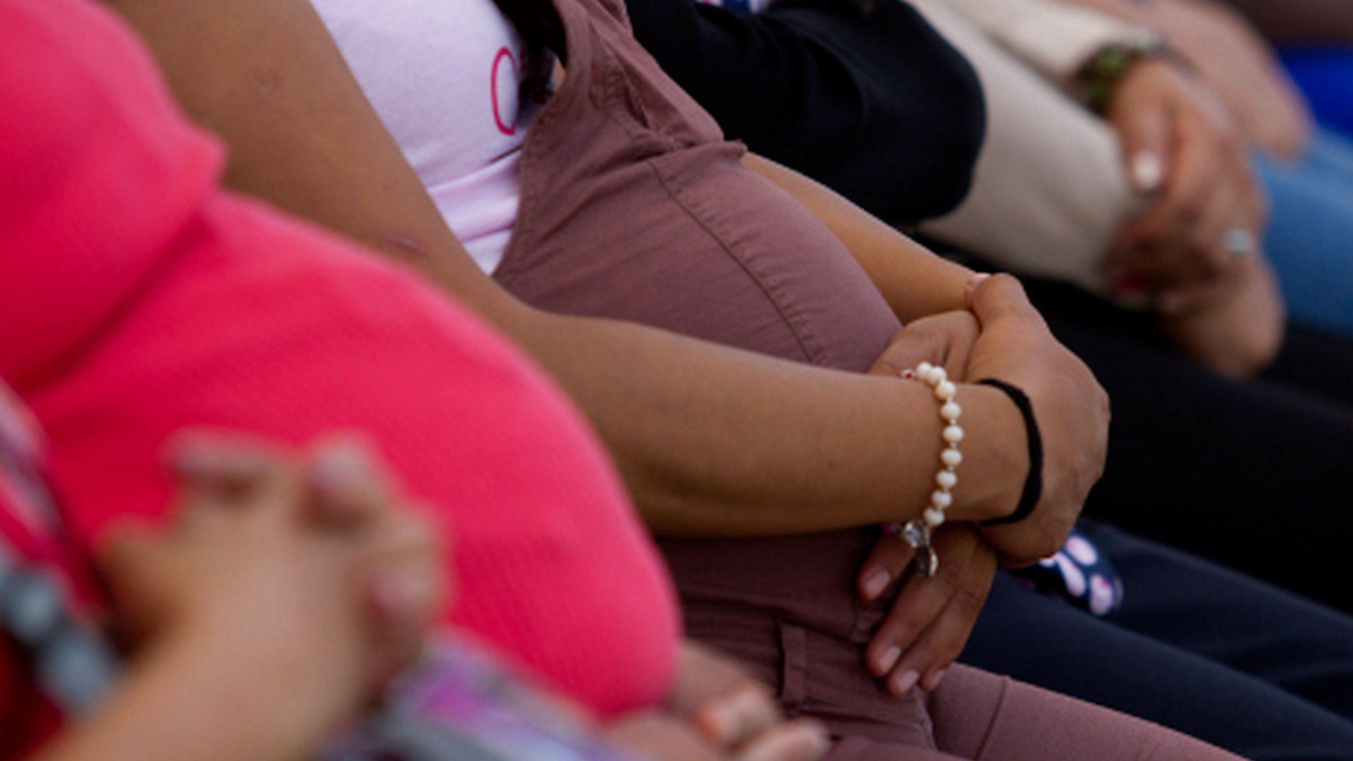 Programa conducido por Luis Carlos Ortiz, Erik Rocha y Ady Cabriales, martes 28 de abril 2026.