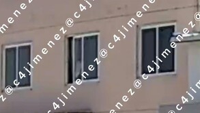 Programa C4 en Alerta con Carlos Jiménez 27 de abril 2026