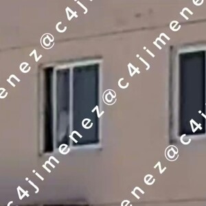 Programa C4 en Alerta con Carlos Jiménez 27 de abril 2026