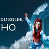 Cirque du-Soleil confirma fechas en México, en dónde recorrerá las ciudades de Querétaro, Guadalajara y Ciudad de México.