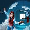 Cirque du-Soleil confirma fechas en México, en dónde recorrerá las ciudades de Querétaro, Guadalajara y Ciudad de México.