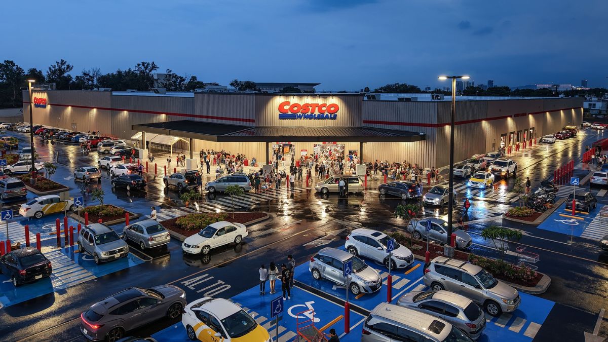 Esto se sabe sobre si las tiendas Costco abrirán el primero de mayo en México