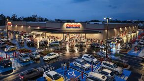 Esto se sabe sobre si las tiendas Costco abrirán el primero de mayo en México