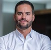 David Jiménez, nuevo CEO de Softtek