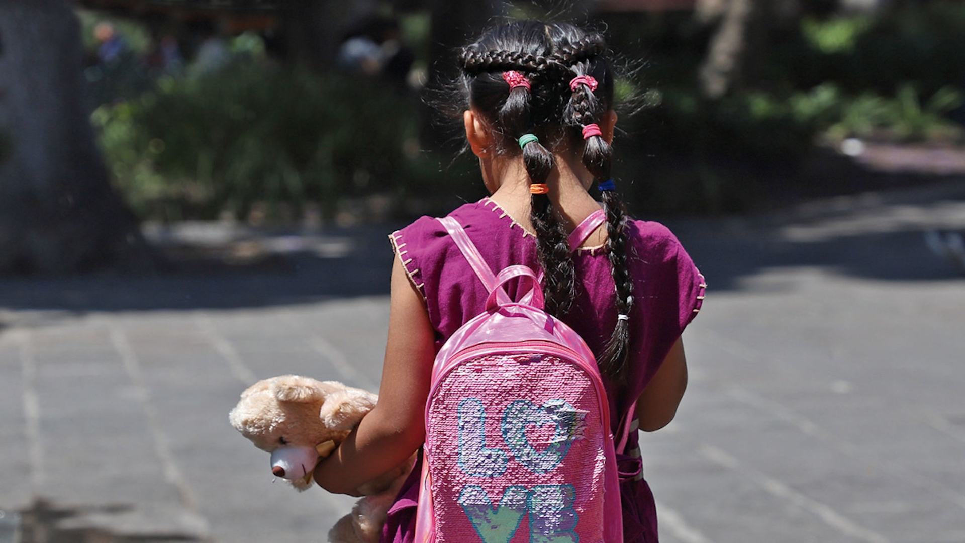 Más de 3 millones de niños y adolescentes en México presentan intoxicación por plomo. Puebla y Monterrey son las zonas con mayor riesgo de salud pública.