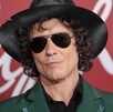 Enrique Bunbury habló de su deseo por ofrecer un concierto gratuito en el Zócalo capitalino.