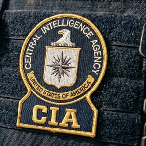 FGR inicia investigación por la muerte de dos agentes de la CIA en Chihuahua.