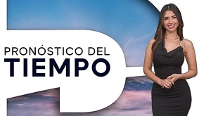 Prepara tu día. Este es el clima que se espera el 29 de abril para Guadalajara y el pronóstico para los próximos días que dominarán la Zona Metropolitana.