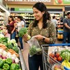 ¿Buscas ahorrar en la despensa? Llega el Martes de Frescura Walmart este 28 de abril de 2026. Preparamos el listado de ofertas en frutas, verduras y carnes.