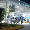 Una mujer fue captada abandonando a un niño de dos años en una gasolinera de Zapopan. El menor ya está en Ciudad Niñez. Entérate de los detalles aquí.