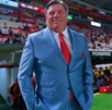 Miguel Herrera será el encargado de dirigir al Atlante en su regreso a la Liga MX