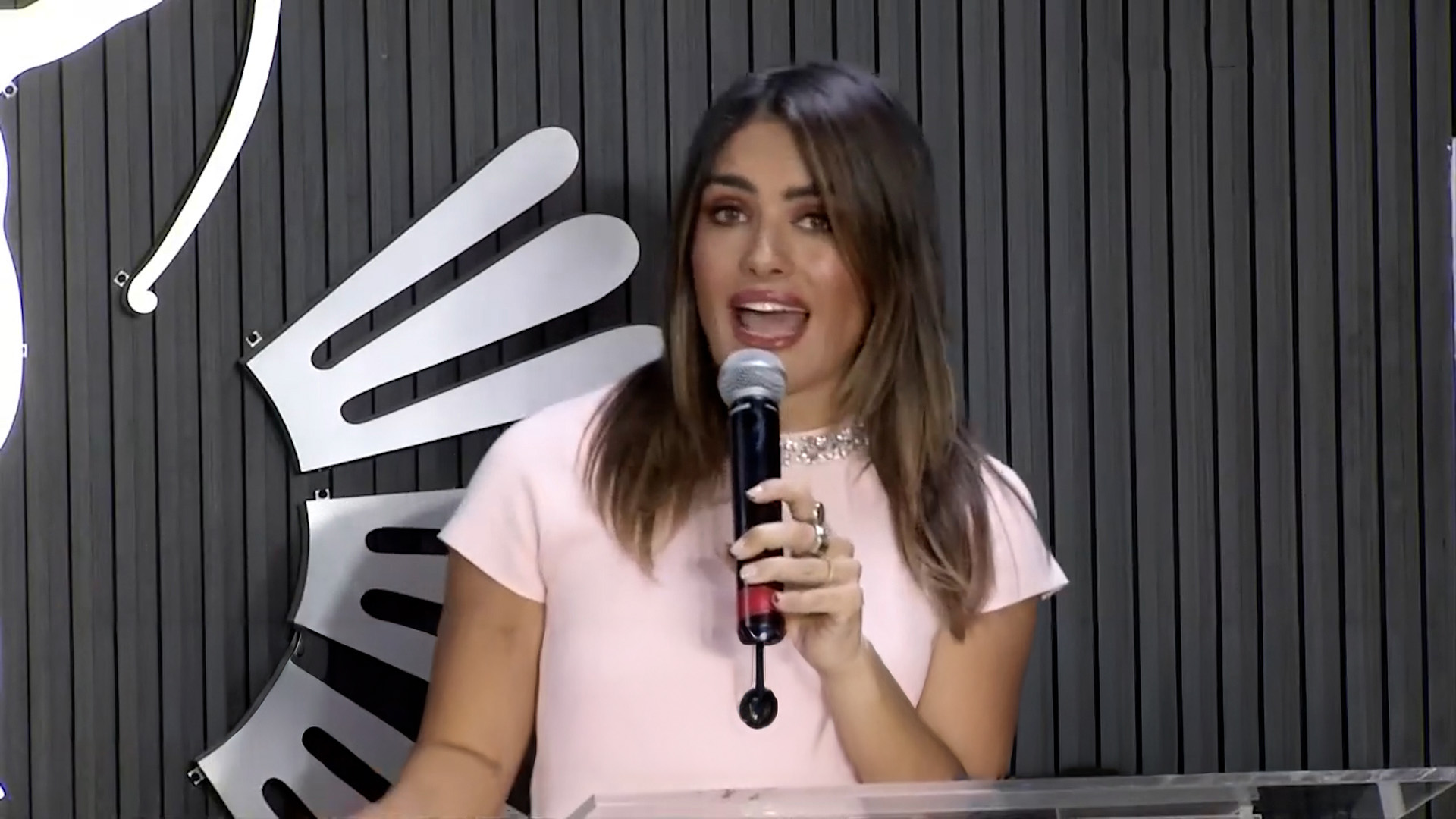 Conoce el Plan Cuauhtémoc para el Mundial 2026: seguridad, movilidad y una derrama económica de 12 mil millones de pesos para la alcaldía central de la CdMx.