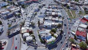 El pago que el municipio hará por estas primeras 28 casas son por un monto de 131 millones 235 mil pesos