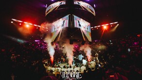 Denuncian estafa por boletos de Tepabril adquiridos en plataforma oficial