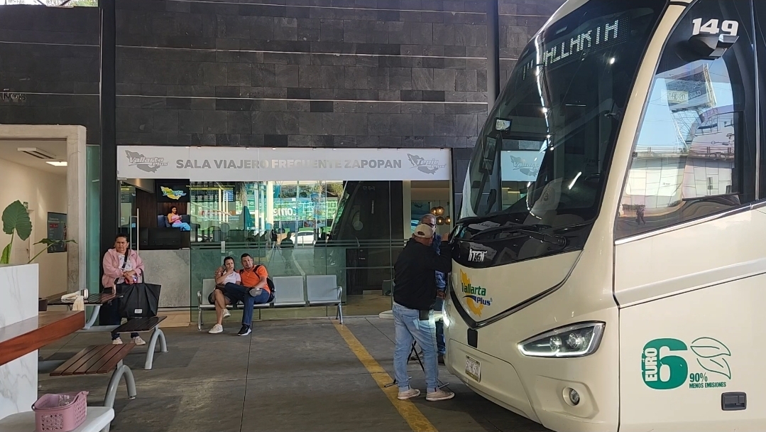 ¿Es seguro viajar a Nayarit hoy? Tras la captura de 