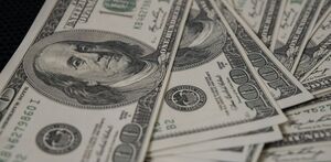 Precio del dólar estadunidense