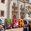 Querétaro es uno de los tantos estados de la república mexica que sufrido esta ola de calor que ha llegado hasta superar los 30 grados centígrados.