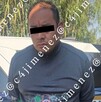Roberto ‘N’, sujeto que mató a su esposa en Xochimilco, es detenido.