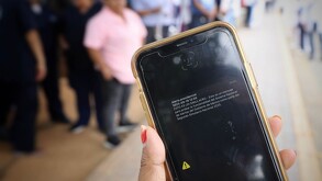 Temblor en México 28 de abril 2026