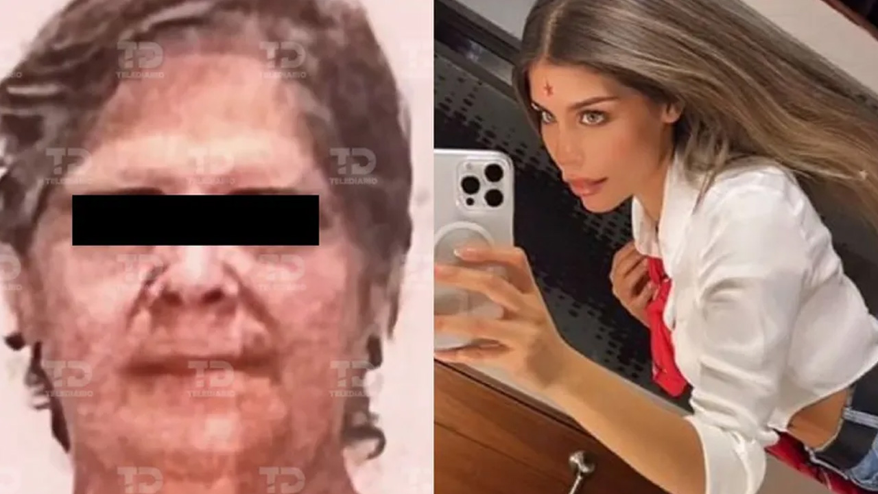 Programa conducido por Norma García, martes 28 de abril 2026.