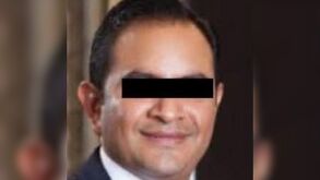 Uruviel González Vieyra fue vinculado a proceso por ejercicio indebido de funciones.