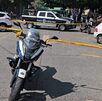 Investigan a policías de la patrulla GDL-005 por presunta omisión durante un ataque en la colonia Magaña. Mira el video y conoce los detalles del caso aquí.