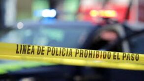 Riña familiar Coxcatlán deja a un hombre muerto luefo de tener un fuerte conflicto familiar.