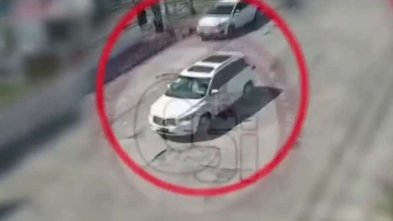 Dos hombres fueron detenidos en operativos distintos tras persecuciones por robos a casa habitación en Pachuca y Mineral de la Reforma.