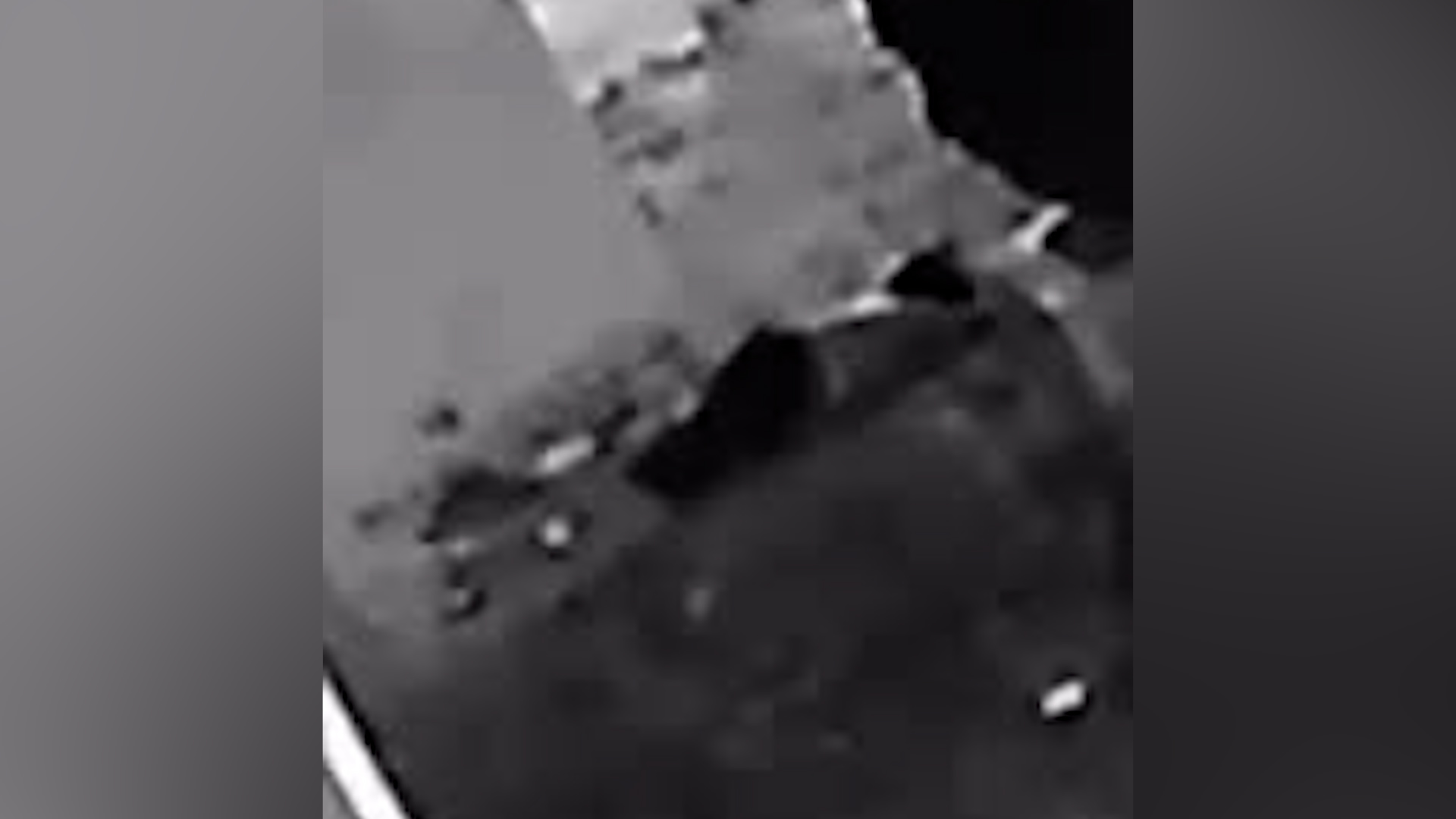 La madre de Edrick Sahid fue detenida por la Fiscalía de Puebla y podría enfrentar cargos por homicidio en razón de parentesco.