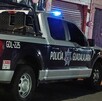 La Policía de Guadalajara capturó a dos sujetos tras un robo en la colonia Monumental y un asalto en el Centro. ¡Entérate de cómo lograron las detenciones!