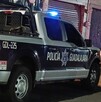 La Policía de Guadalajara capturó a dos sujetos tras un robo en la colonia Monumental y un asalto en el Centro. ¡Entérate de cómo lograron las detenciones!